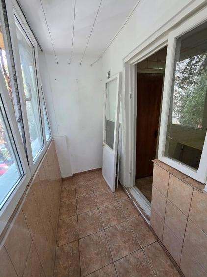 Apartament cu 2 camere decomandat, mobilat în Pantelimon