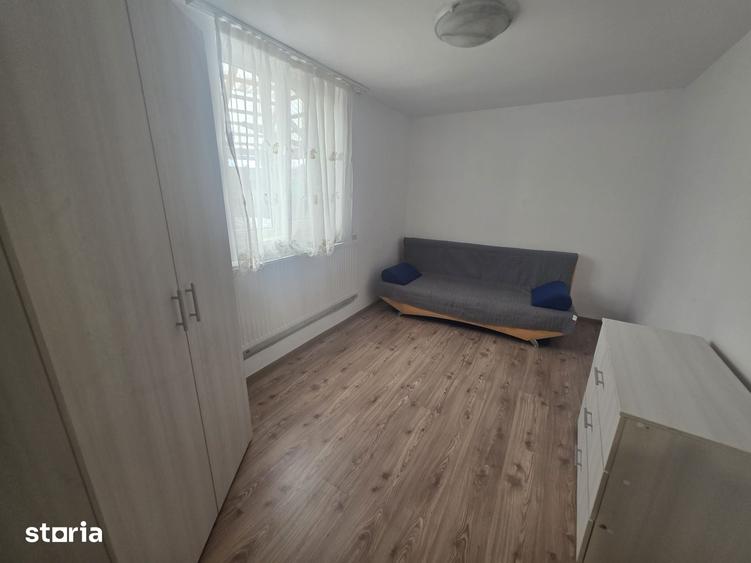 Inchiriez apartament Bartolomeu zona giratoriu - 6