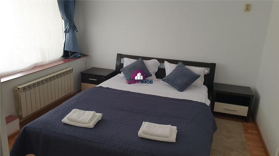Apartament de inchiriat - 18