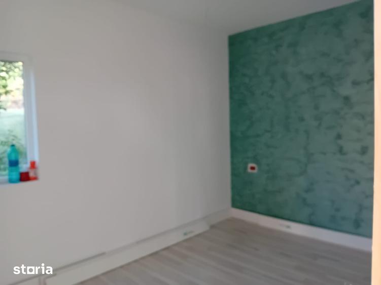 Apartament cu o camera de vanzare - 10