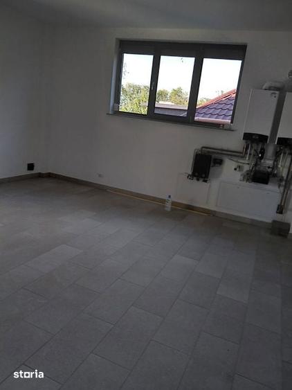 Spațiu comercial, de 180 mp, în Volovăț