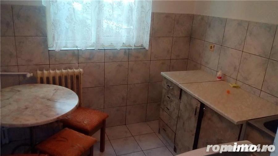 Apartament cu 2 camere Pipera de inchiriat - 4