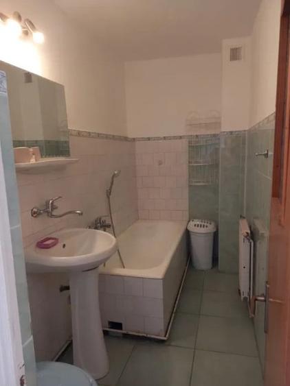 Apartament 2 camere decomandate Terezian (pet friendly) - 7