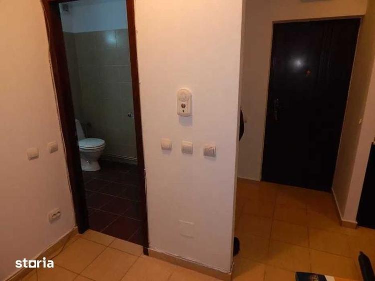 PF ofer spre inchiriere Apartament 2 camere Green Park Tatarasi - 7