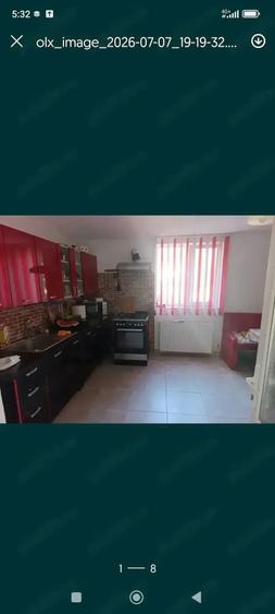 Casă cu Teren 685 Mp în Valea Călugărească