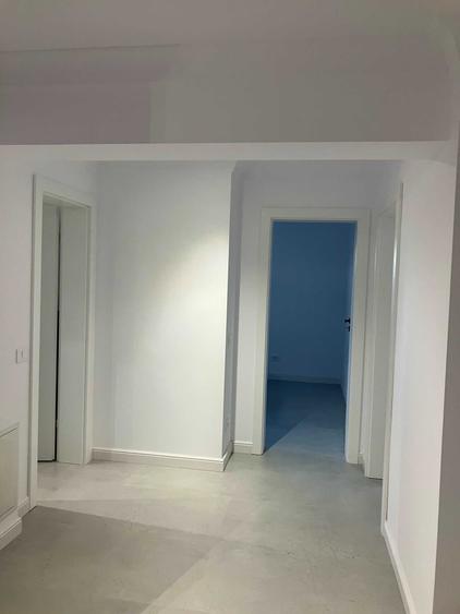 Apartament cu 2 camere decomandat în Valea Adâncă
