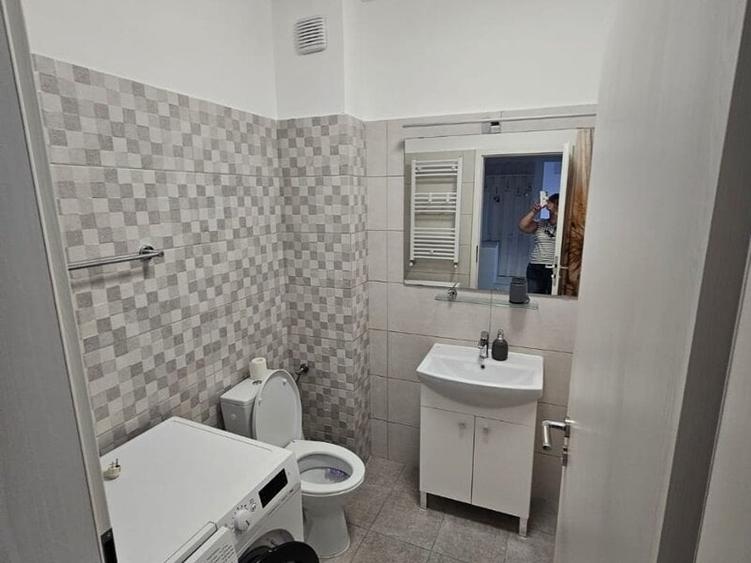 Inchiriere apartament 2 camere zona Berceni Bloc Nou - 3