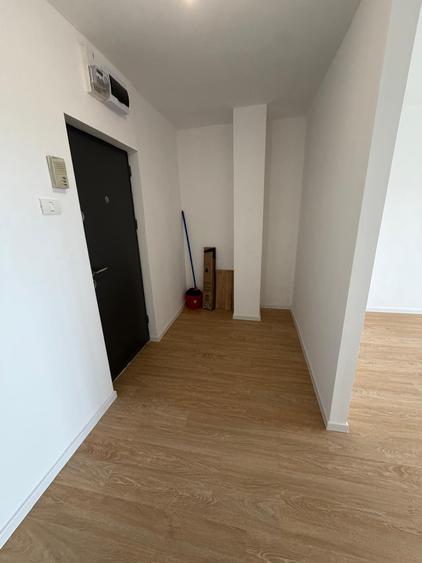 Baba Novac - Langa Parc IOR - Campia Libertatii - Centrala Termica - 3