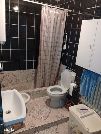 Casă cu 4 camere cu Teren 1200 Mp în Fortuna