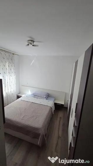 Apartament 2 camere decomandat Mana?tur, zona Academia de Muzica - 9