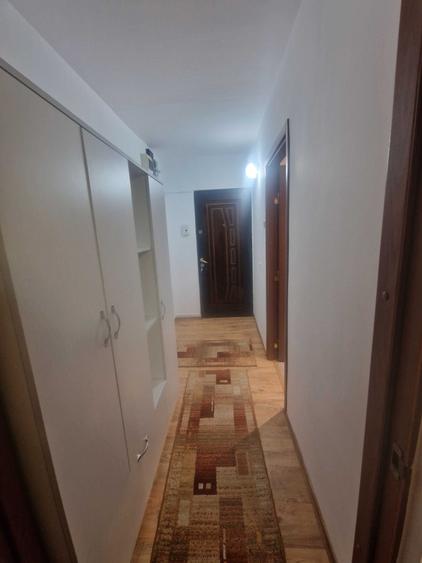 Apartament cu 2 camere în Prundu
