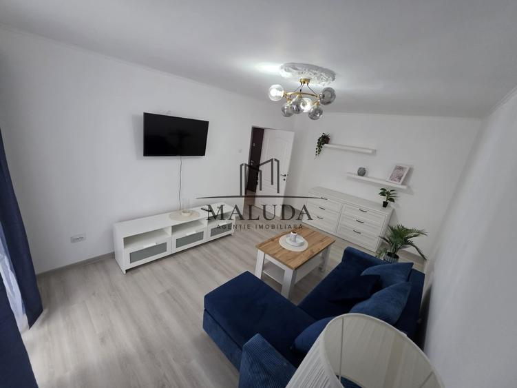 Apartament de vanzare ultracentral - 2