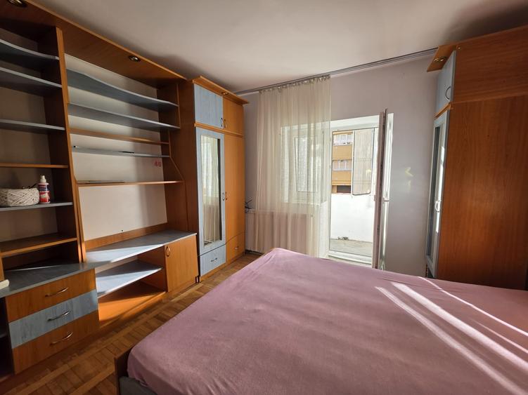 Apartament 2 camere Obcini de inchiriat - 5