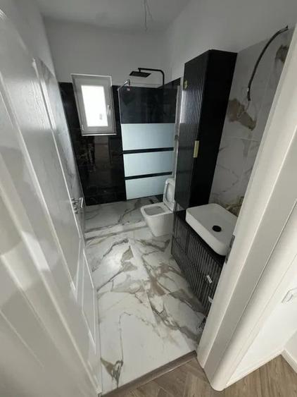 Casa noua Buftea,  25 min de Bucuresti (ruta Buftea- Metrou Straulesti sector 1) - 12