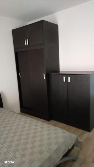Apartament cu 2 camere decomandat în Pantelimon