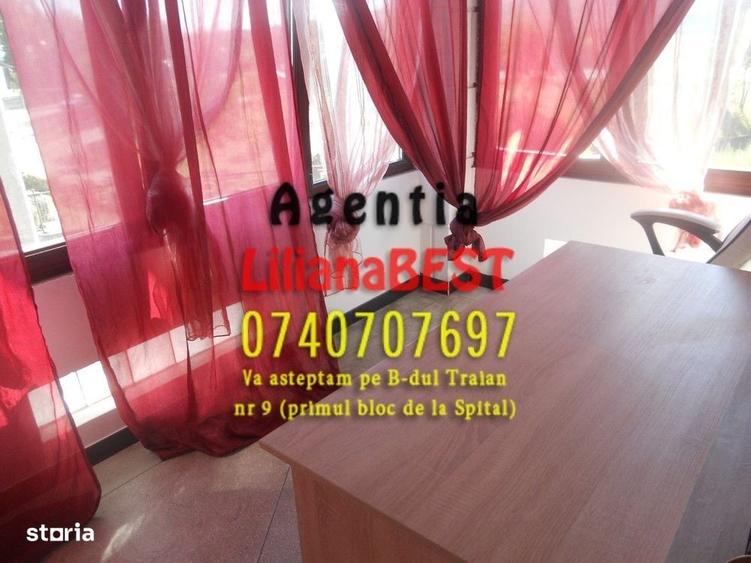 Vila in Piatra Neamt - 10