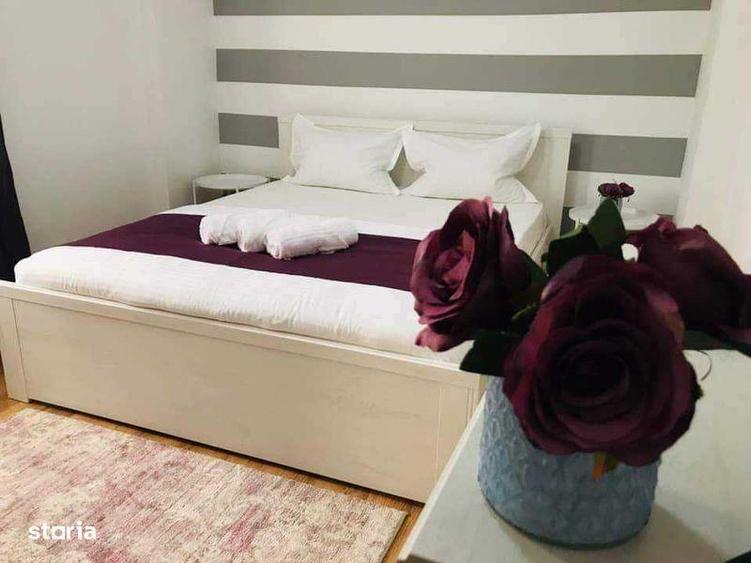 Apartament 2 camere - Mamaia Nord - 3