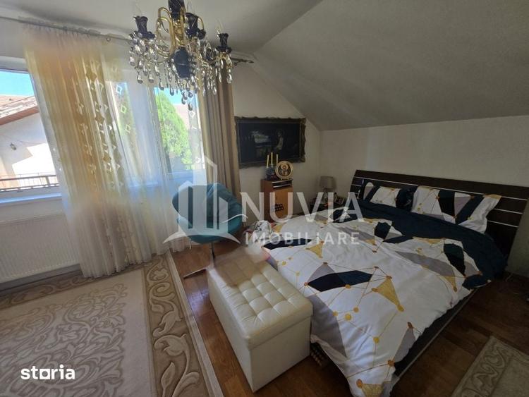Casă cu 3 camere cu Teren 150 Mp în Ultracentral
