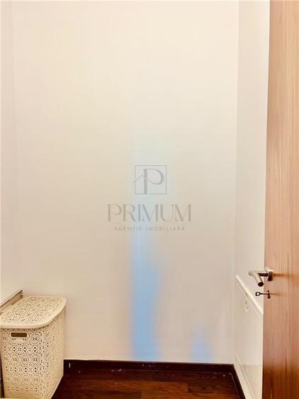 Apartament cu 3 camere decomandat în Elisabetin