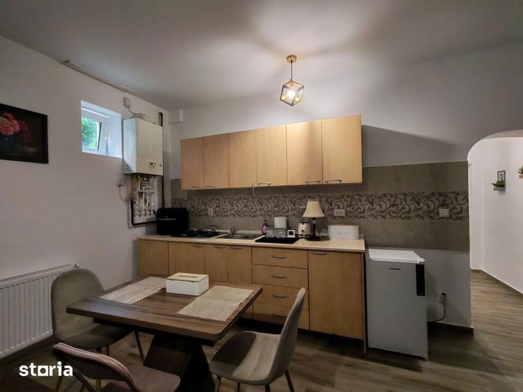 Comision0%-AlmanImobiliare-OfertaUnica-100M Plaja-Mobilat-Mamaia Sat - 3