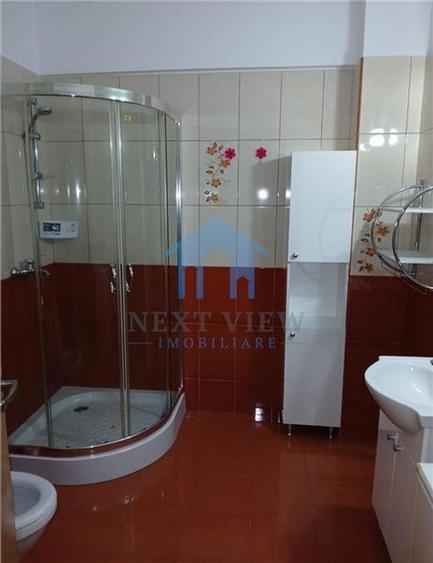 Apartament 1 camera, FSEGA, Iulius Mall - 2
