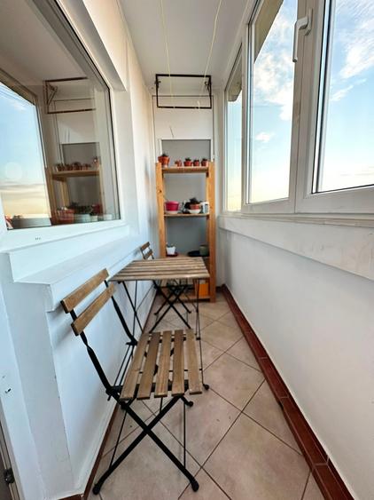 Apartament 2 Camere Iancului l Pet Friendly - 5