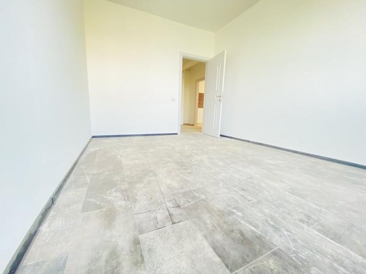 Studio- 40 mp utili- predare la cheie- Weiner 12 Residence Direct Dezvoltator - 12