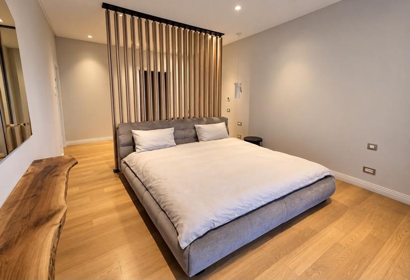 Apartament cu 3 camere în Floreasca
