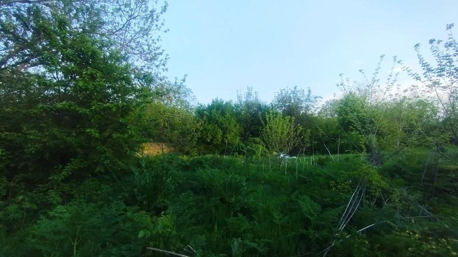 Teren Construcții intravilan de 6300 mp, în Tunari