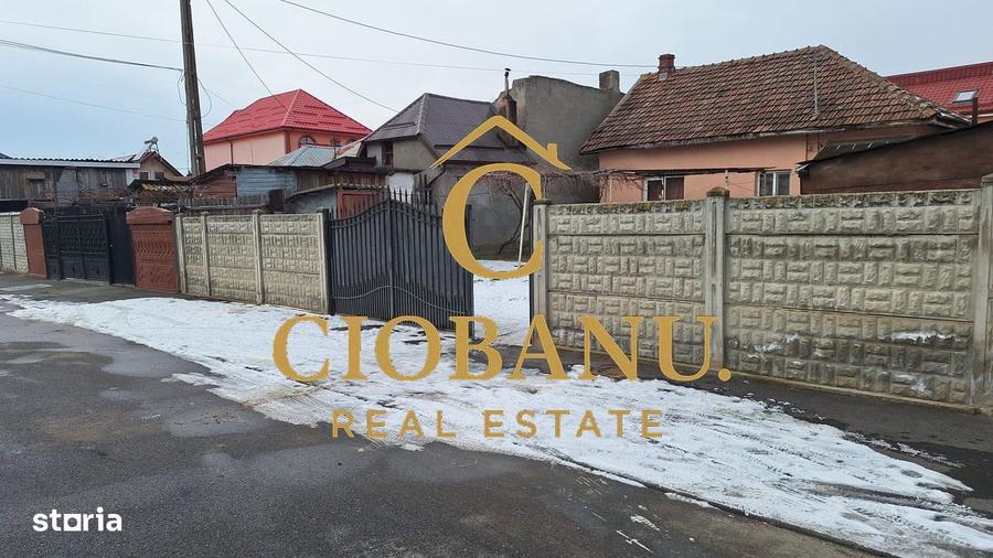 Casa de vanzare in Craiova zona Romanesti - 4