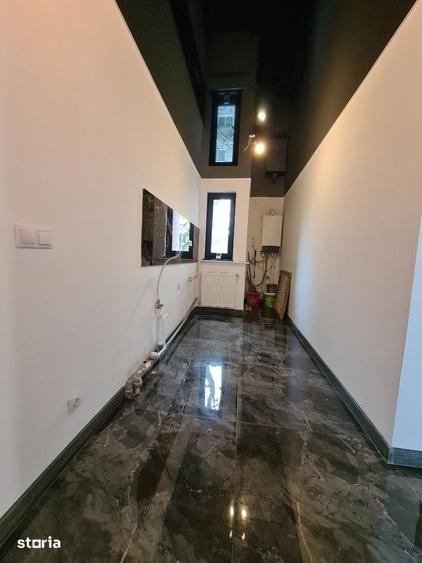Apartament cu 2 camere în Viziru 1