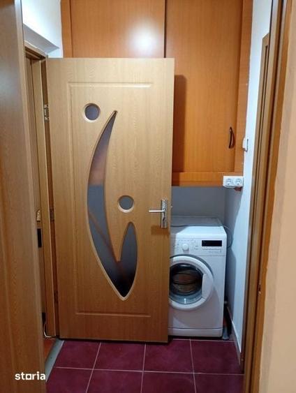 Apartament cu 2 camere în ICIL
