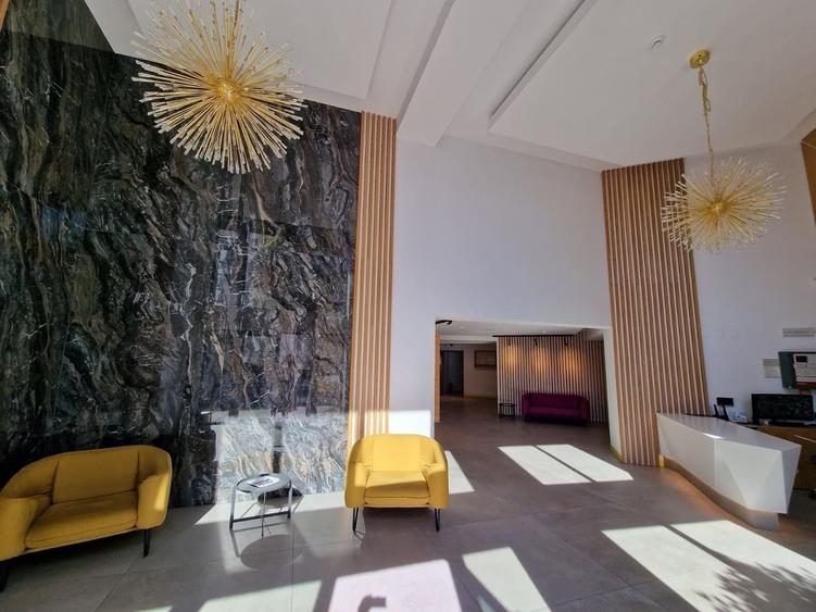 Apartament 2 camere – Nordmark, zonă exclusivistă - 9