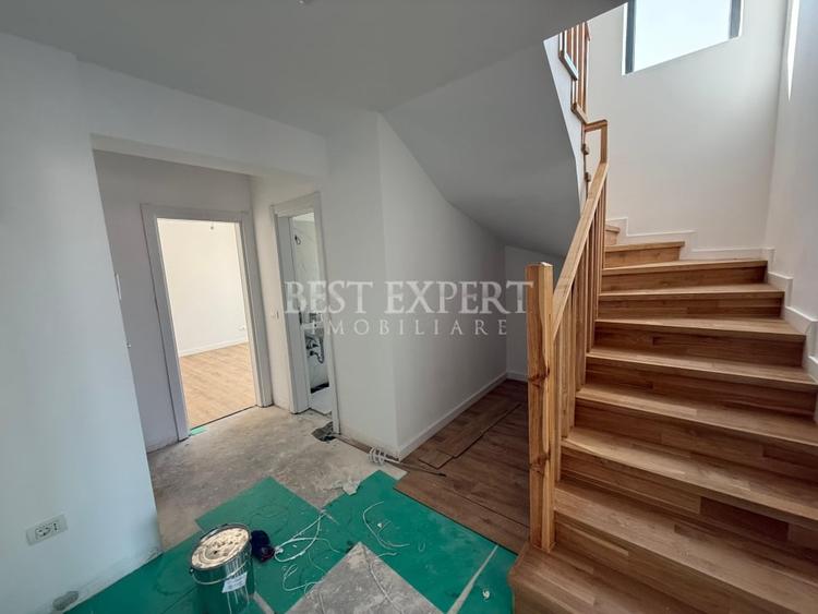 Apartament 5 camere, Duplex -Finisaje Premium /Disponibilitate imediata - 4