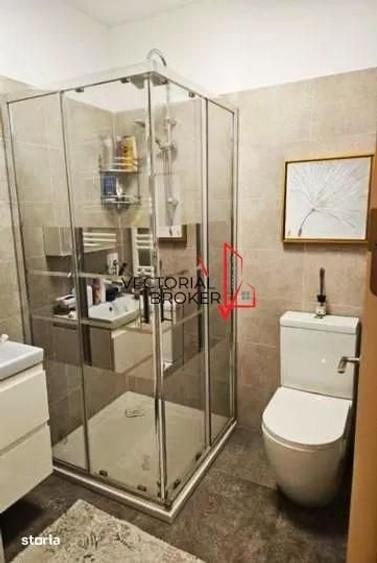 Vila P+1, 5 camere, teren 210mp Corbeanca - 3