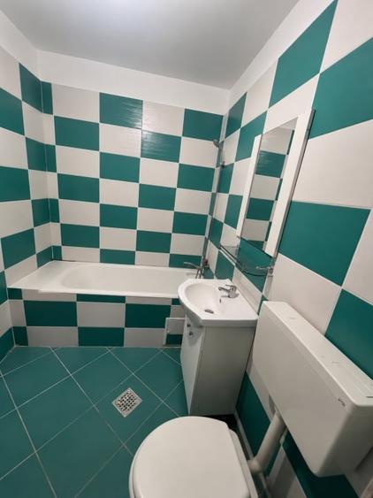 Apartament cu 2 camere Filiasi - 3