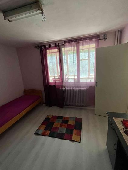 Apartament de inchiriat 2 camere, zona Mureseni - 4