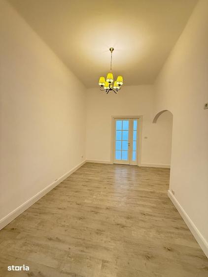 MT250 Spatiu de inchiriat-BIROURI-3 incaperi, ULTRACENTRAL - 15