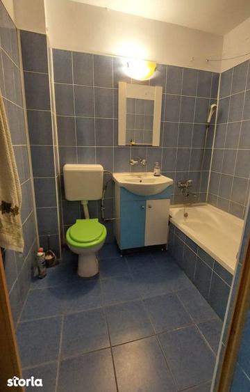 2 camere Metrou Iancului - 7