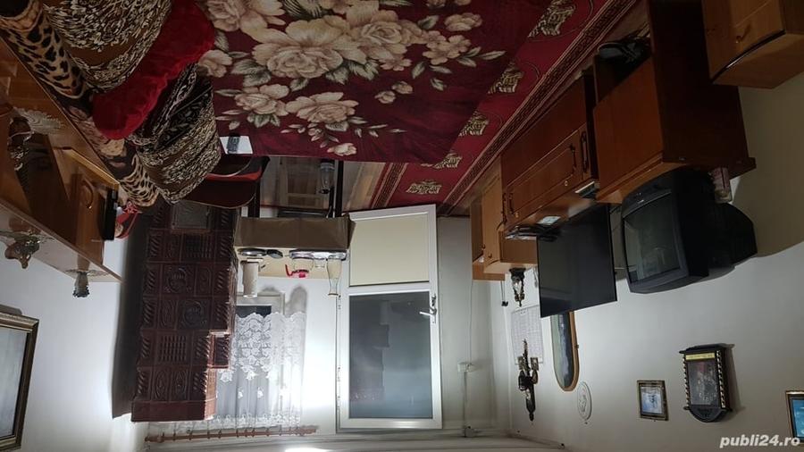 Casă în Însurăței