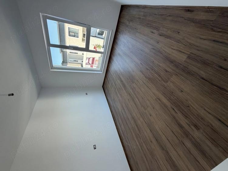Casă cu 4 camere cu Teren 401 Mp în Central