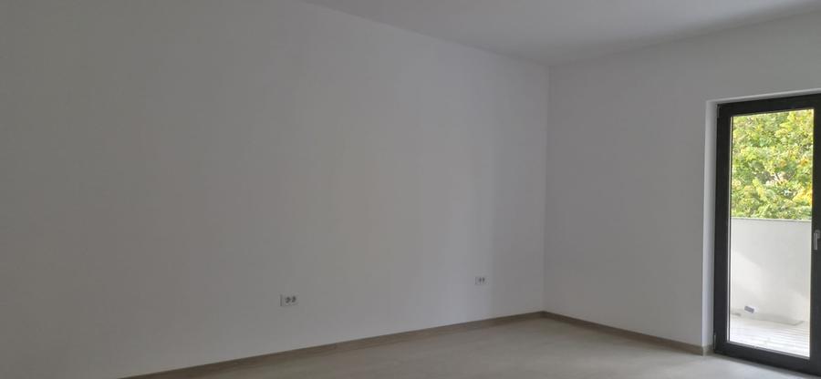 Apartament cu 2 camere în Exercițiu