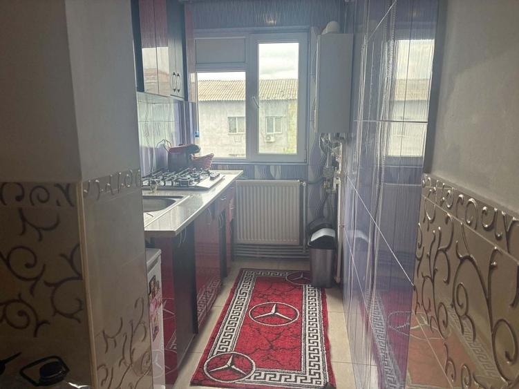 Apartament de vanzare M6! - 3