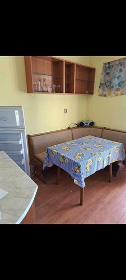 Apartament cu 2 camere decomandat în Lotus
