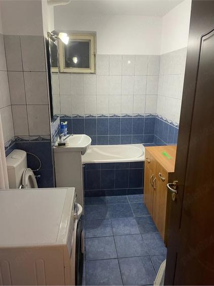 Apartament cu 3 camere decomandat în Ultracentral