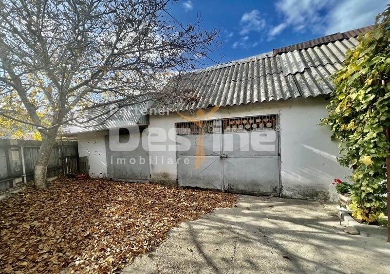 Casă cu 5 camere cu Canalizare în Gară