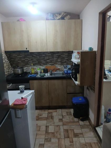 Casă cu Teren 500 Mp în Mărăști