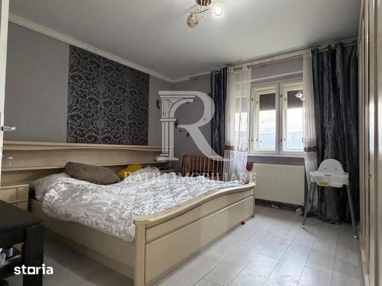 Casa de familie renovata | curte spa?ioasa ?i intima | Tarcaia - 13