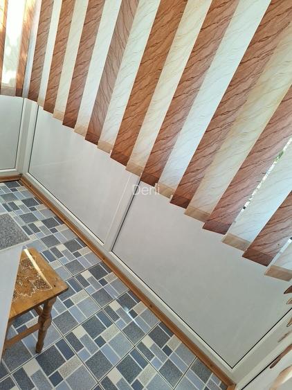 APARTAMENT 2 CAMERE DE INCHIRIAT Targu Jiu | Zona Colegiul National Spiru Haret