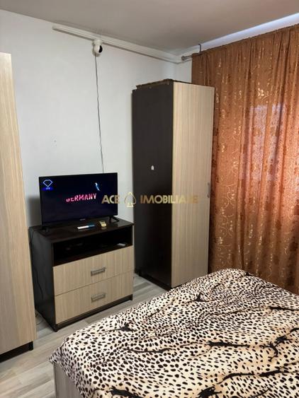 2 Camere | Dristor | Metrou | Bloc Reablitat | Bloc 1982 - 2
